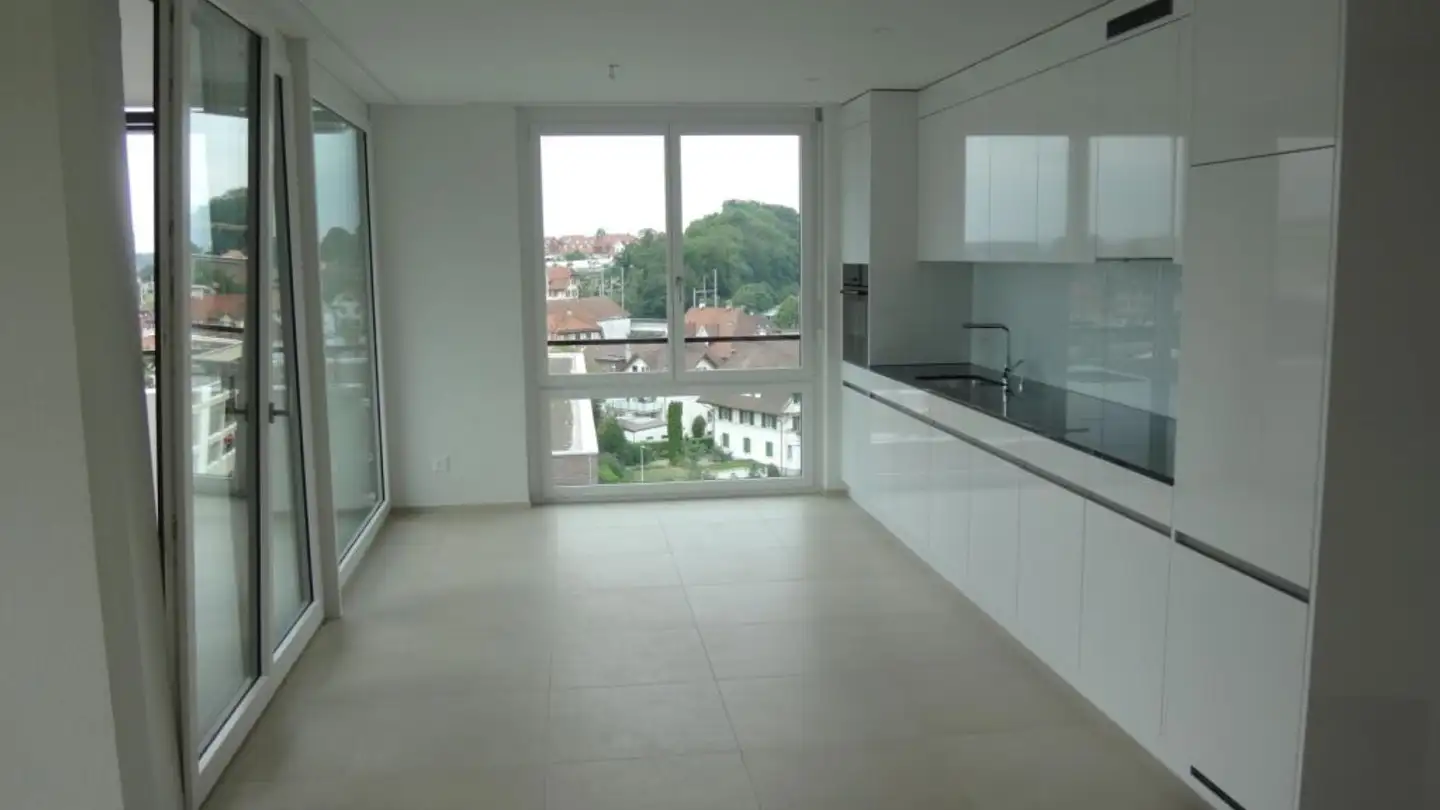 Appartamento in affitto - Lyssachstrasse 117, 3400 Burgdorf - Foto 4
