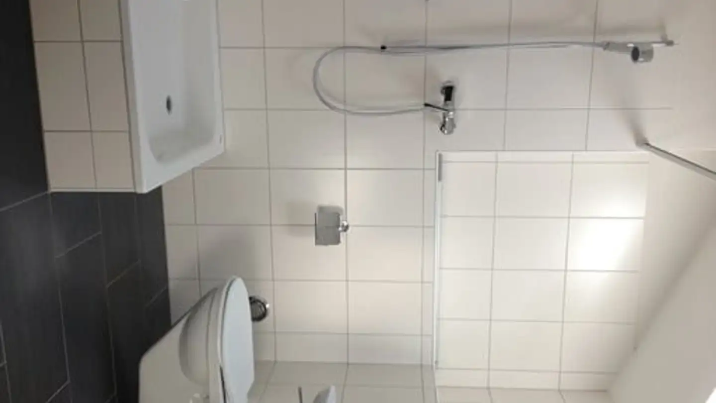 Studio in affitto - Bimerweg 27, 3303 Jegenstorf - Foto 2