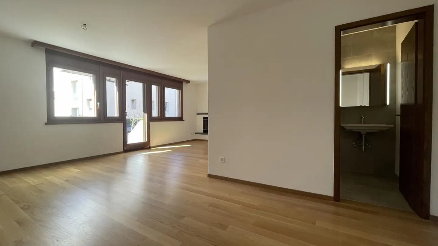 Appartamento in vendita - 6512 Giubiasco - Foto 3