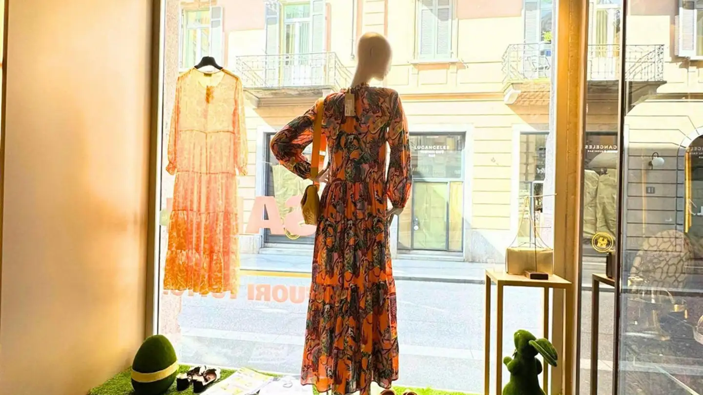 Spazio ufficio in vendita - 6900 Lugano - Foto 3