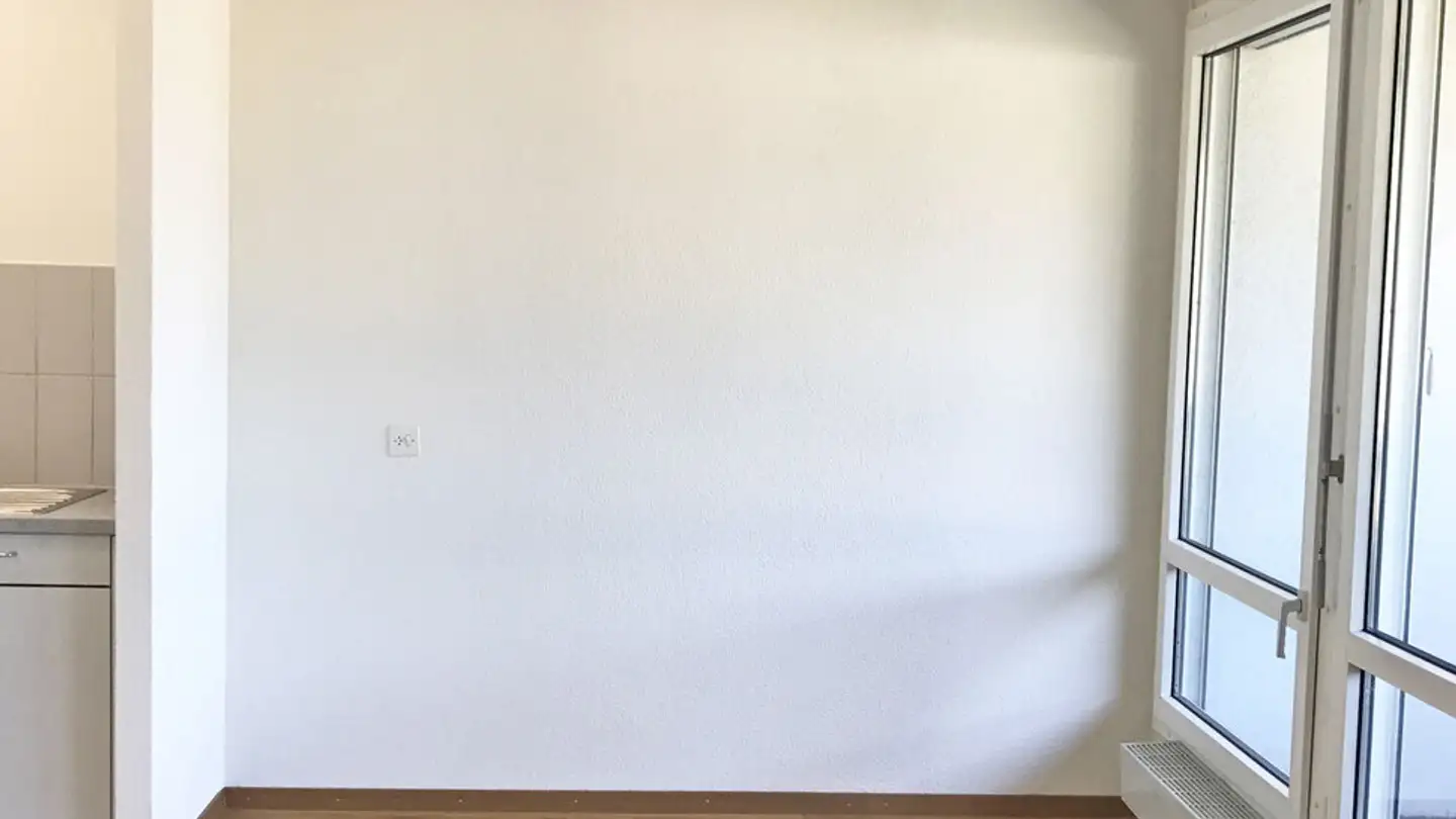 Appartamento in affitto - Büntstrasse, 5430 Wettingen - Foto 3