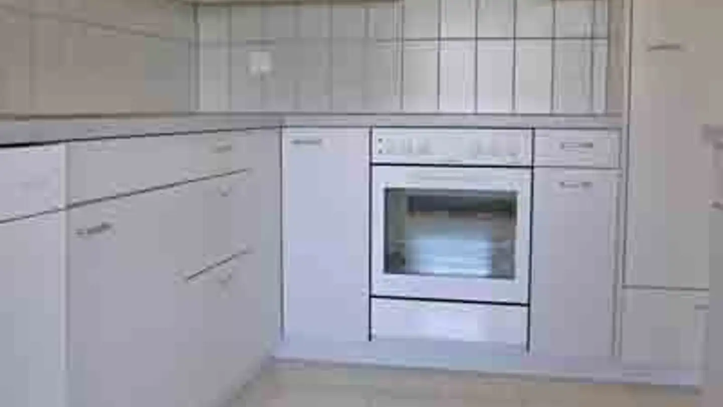 Appartamento in affitto - Büntstrasse, 5430 Wettingen - Foto 4