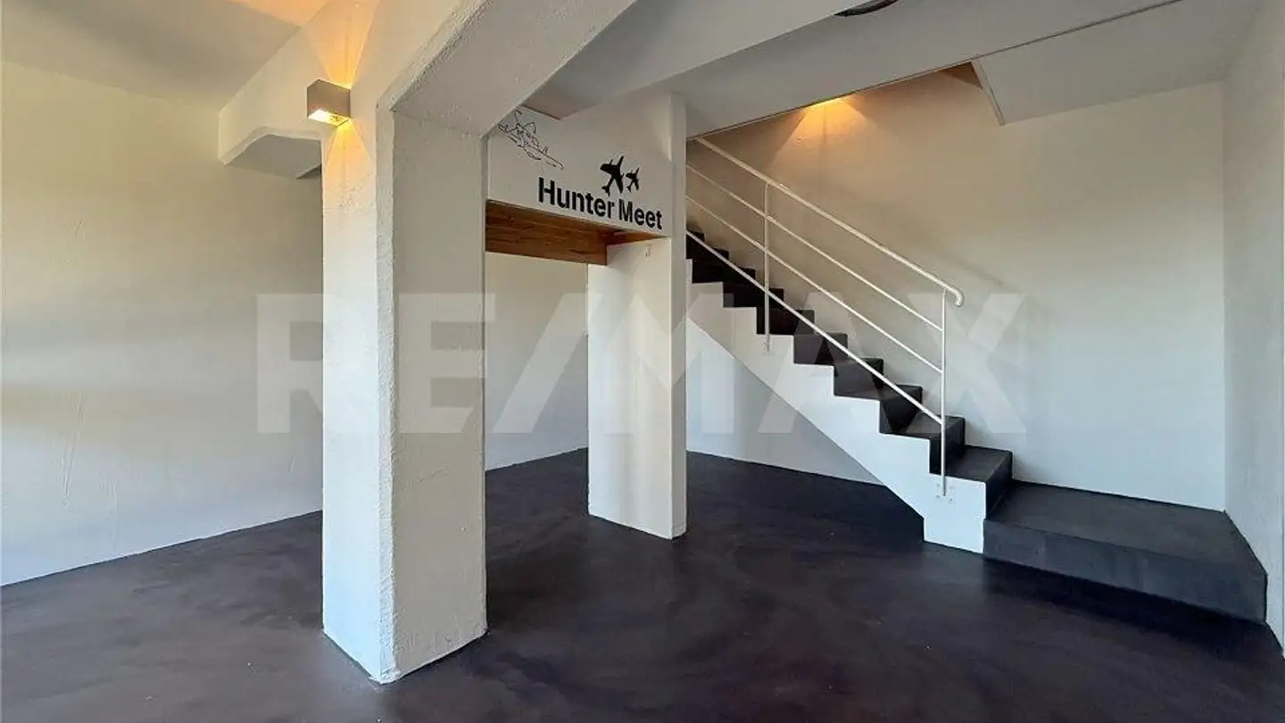 Duplex in vendita - 5728 Gontenschwil - Photo 3