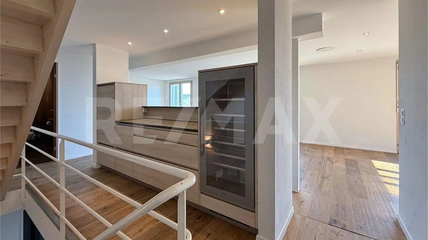 Duplex in vendita - 5728 Gontenschwil - Photo 4