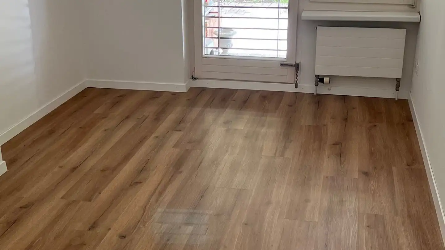 Apartment for rent - Etzelbüntstrasse 5b, 9011 St. Gallen - Photo 3