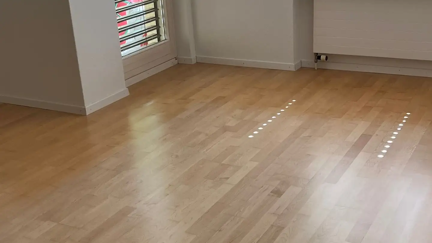 Apartment for rent - Etzelbüntstrasse 5b, 9011 St. Gallen - Photo 4