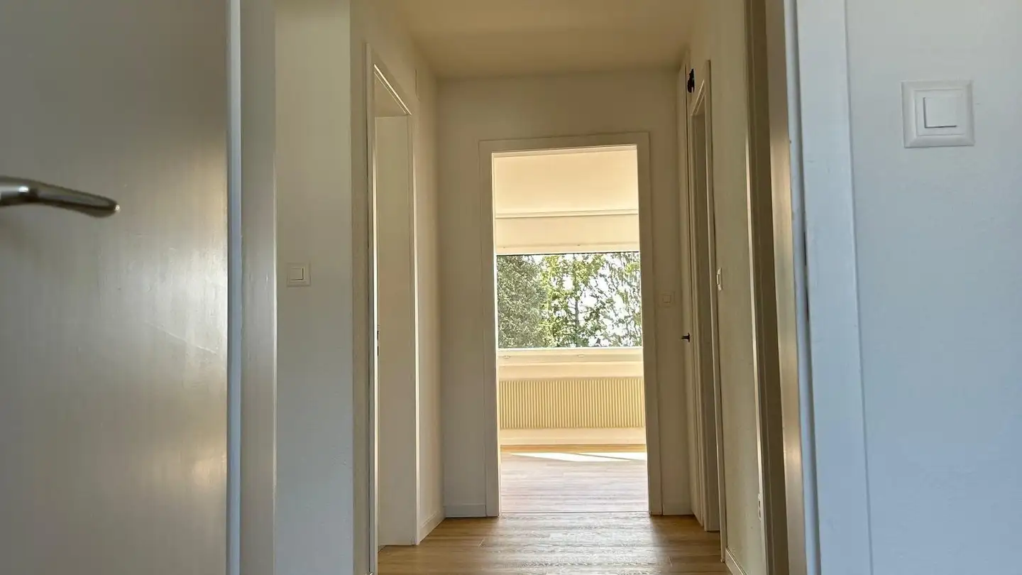 Appartamento in affitto - Schützenstrasse 15, 4900 Langenthal - Foto 4