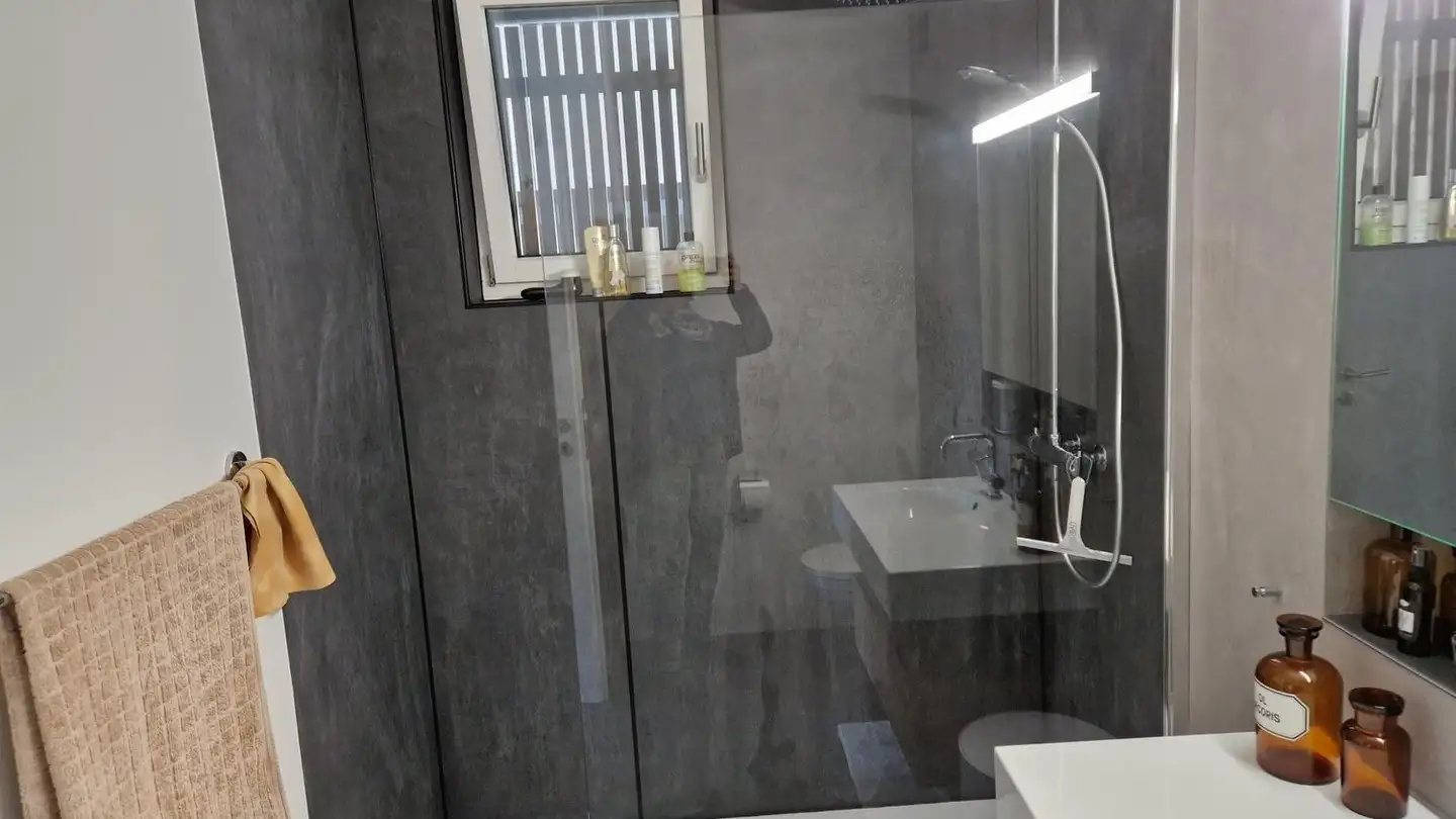 Wohnung kaufen - Rietlistrasse 5, 8172 Niederglatt ZH - Foto 3