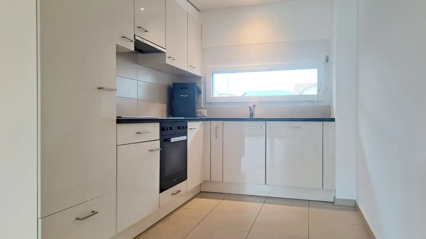 Wohnung mieten - Route Des Vuarines 67, 1564 Domdidier - Foto 2