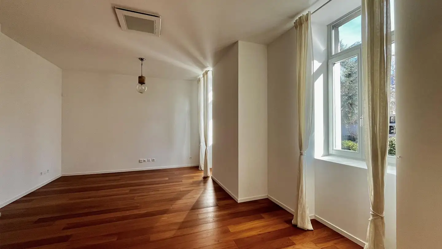 Wohnung kaufen - 6900 Lugano - Foto 3