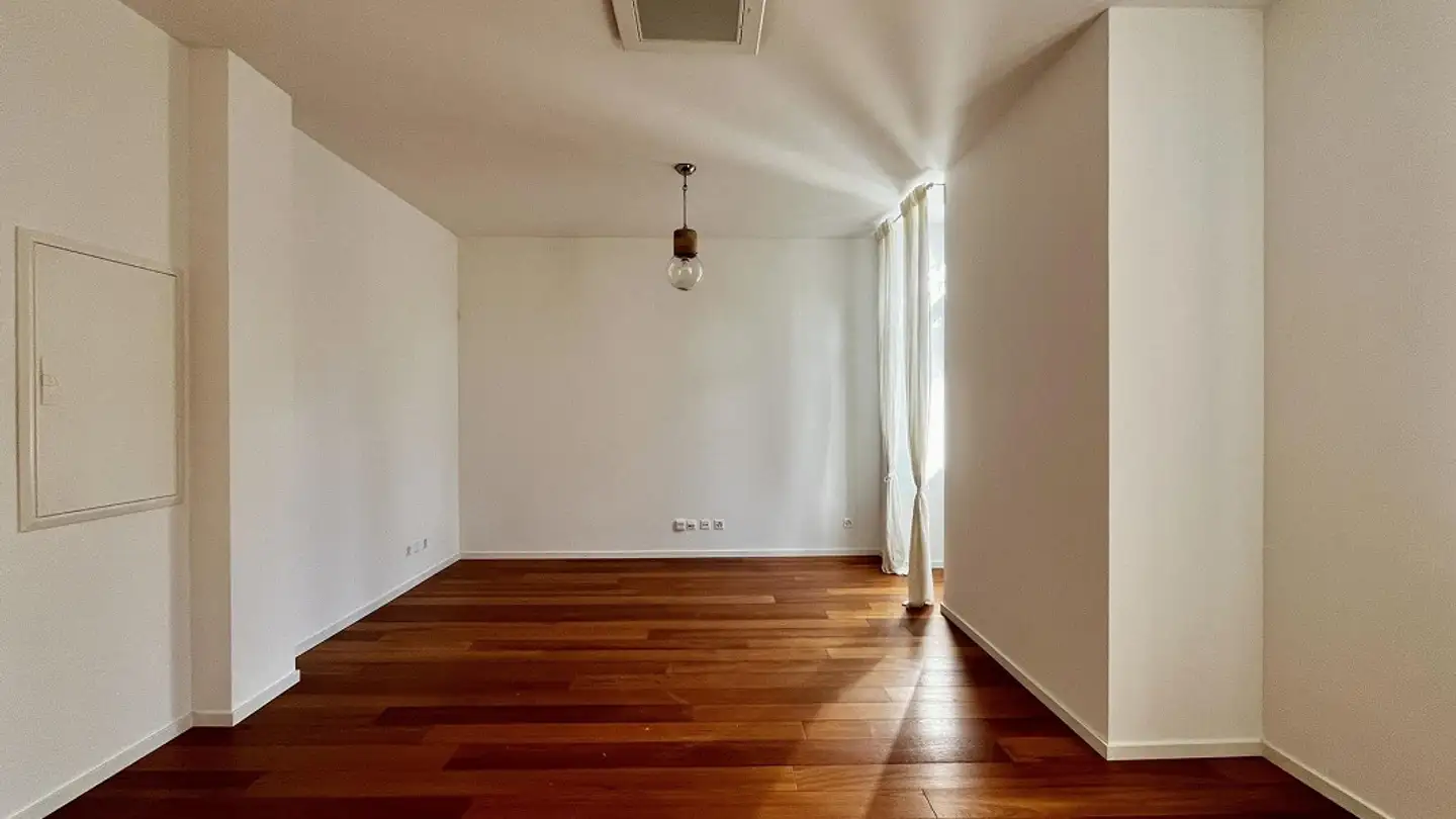 Wohnung kaufen - 6900 Lugano - Foto 4