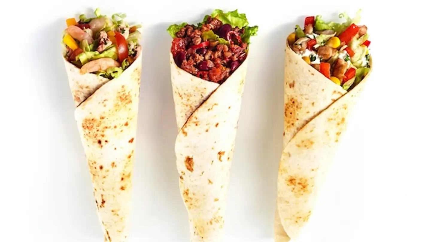 Restaurant à louer - 1800 Vevey