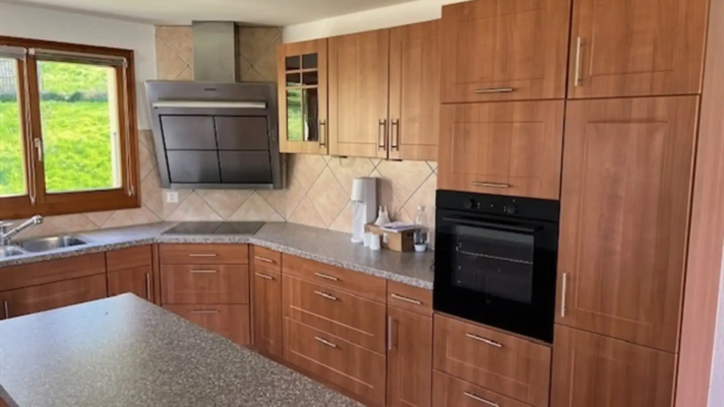 Casa singola in vendita - 1407 Bioley-Magnoux - Foto 3