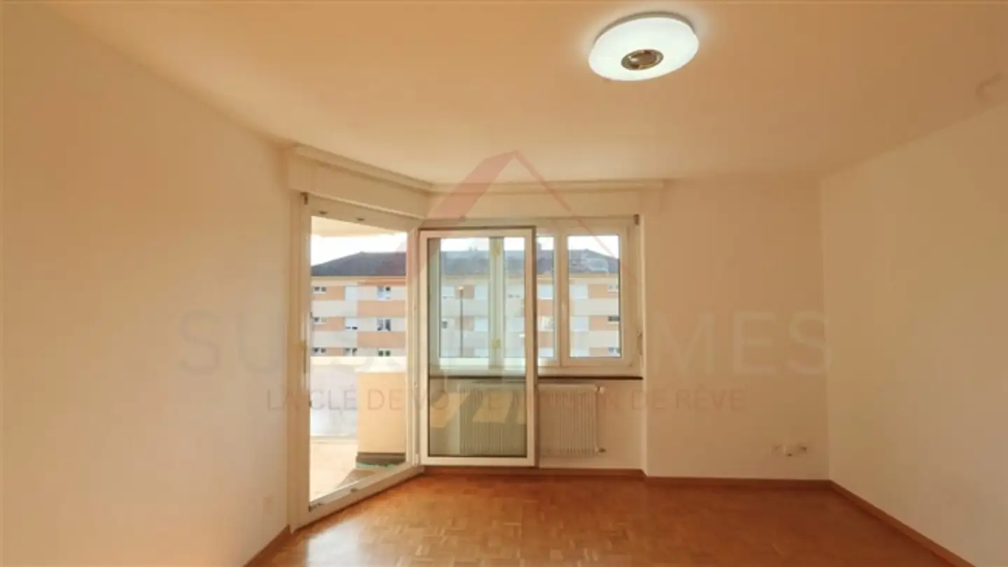 Appartamento in vendita - 1723 Marly - Foto 4