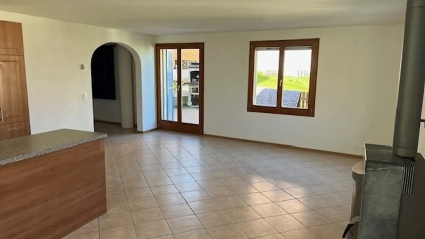 Casa singola in vendita - 1407 Bioley-Magnoux - Foto 4