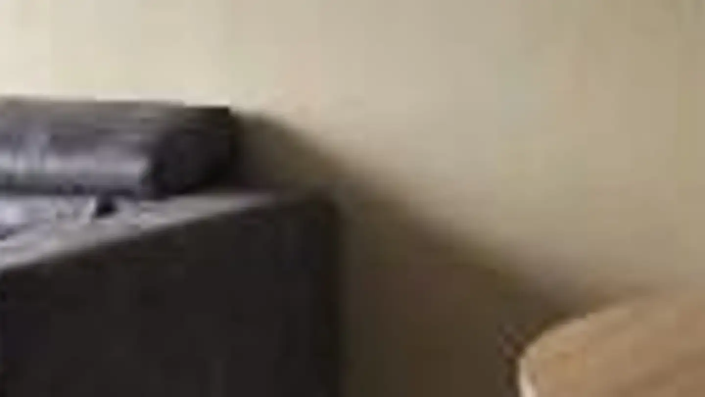 Apartment for rent - Bodenackerstrasse 54, 5200 Brugg AG