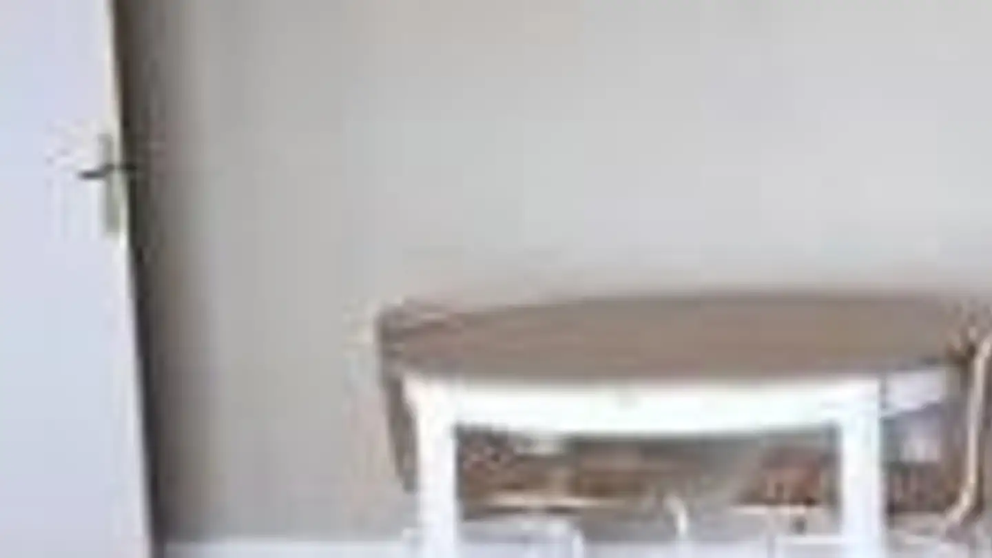 Apartment for rent - Bodenackerstrasse 54, 5200 Brugg AG - Photo 2