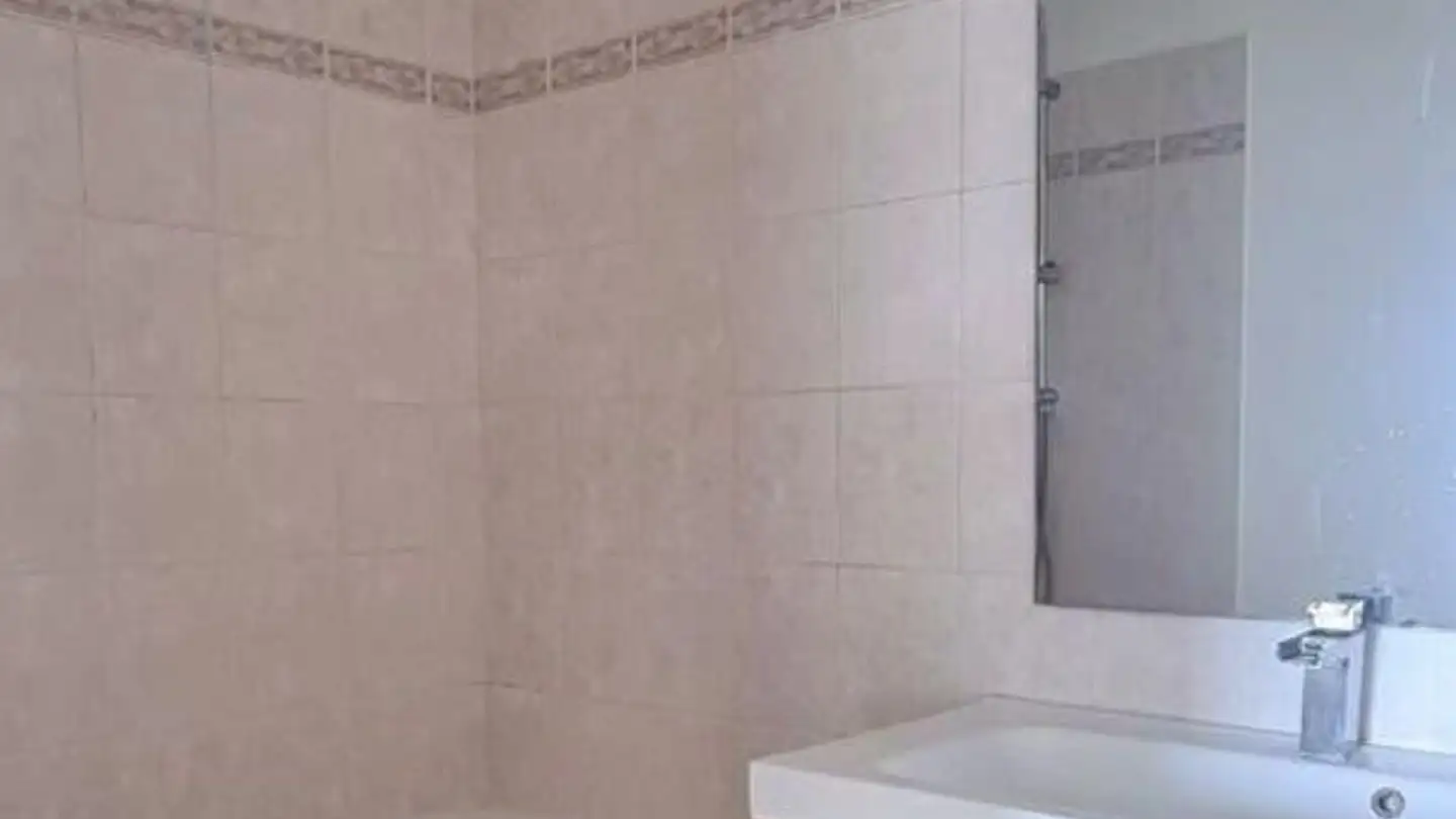 Apartment for rent - Bodenackerstrasse 54, 5200 Brugg AG - Photo 4