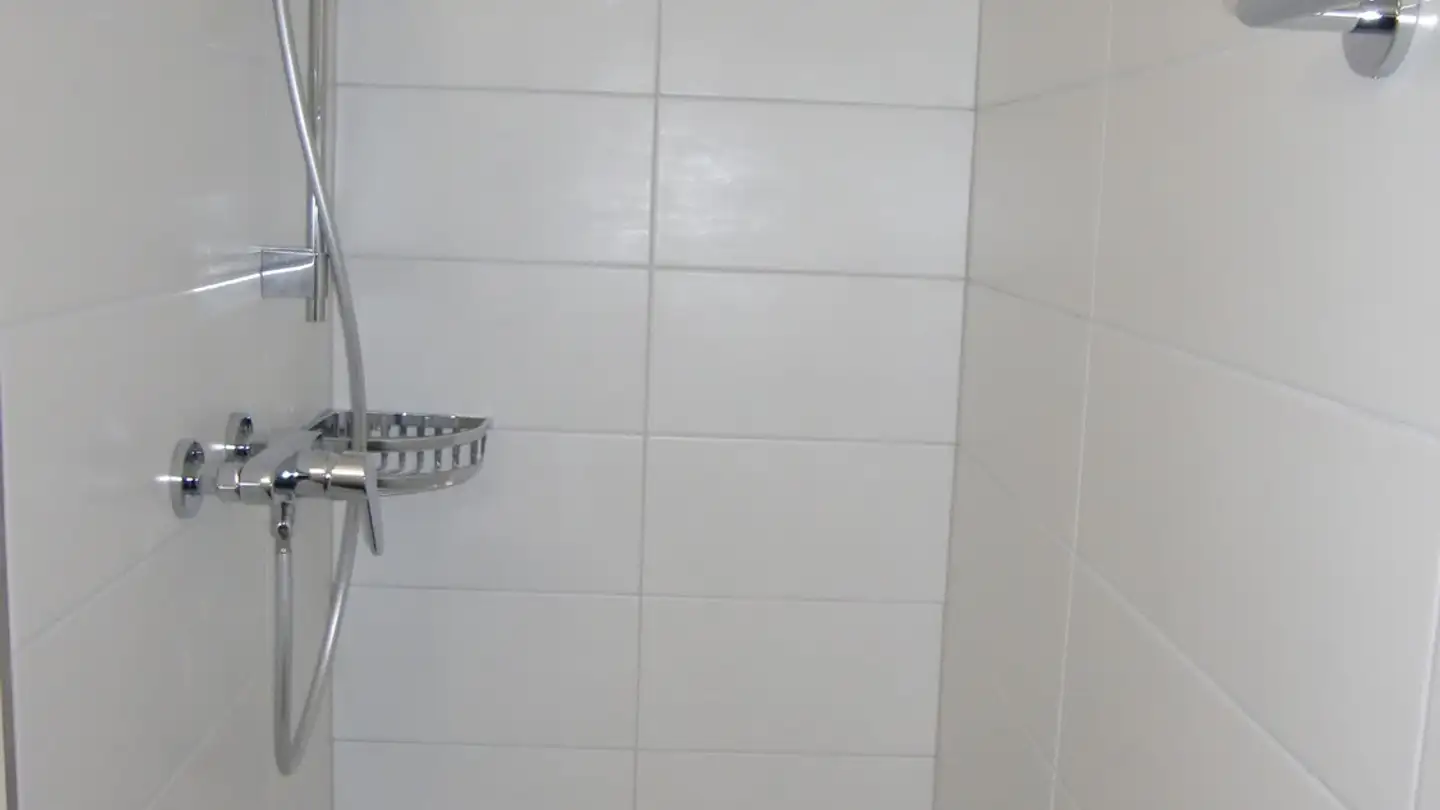 Appartamento in affitto - Wülflingerstrasse 25, 8400 Winterthur - Foto 4