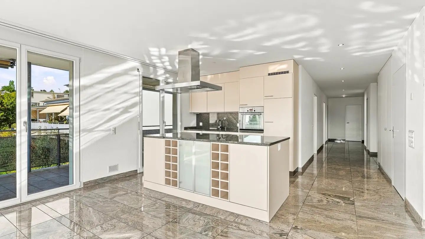 Appartement à vendre - Kirchenfeldstrasse 41, 5630 Muri AG - Photo 3
