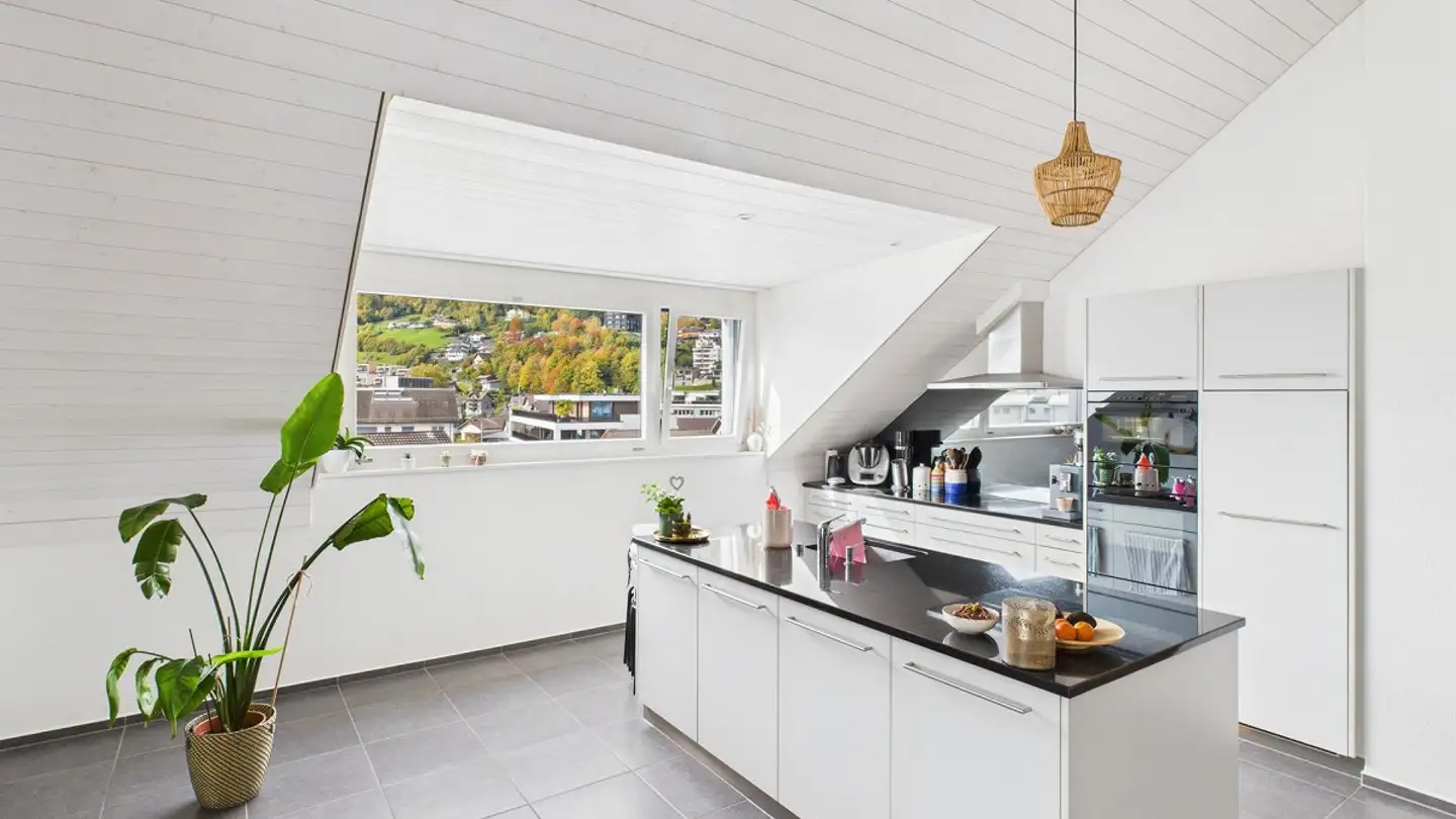 Apartment for sale - Wylenstrasse 13, 6440 Brunnen - Photo 2