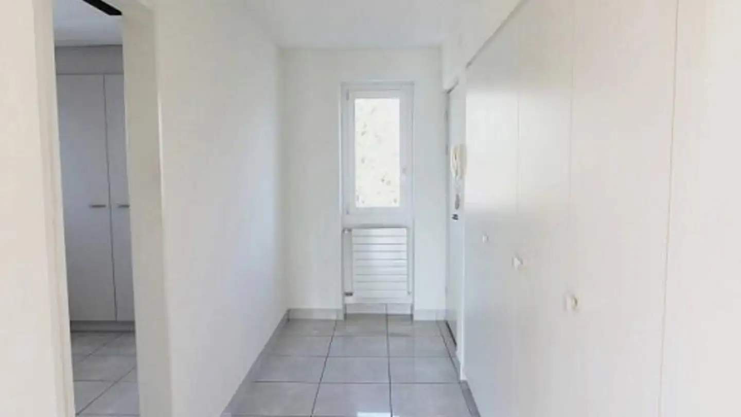 Wohnung mieten - Zentralstrasse 90, 5430 Wettingen - Foto 2