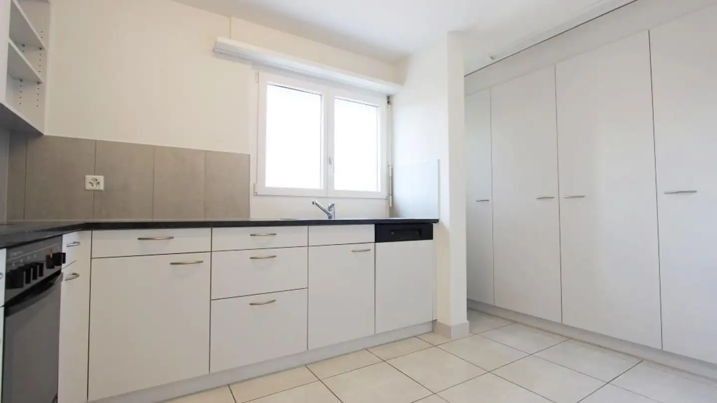 Wohnung mieten - Zentralstrasse 90, 5430 Wettingen - Foto 3