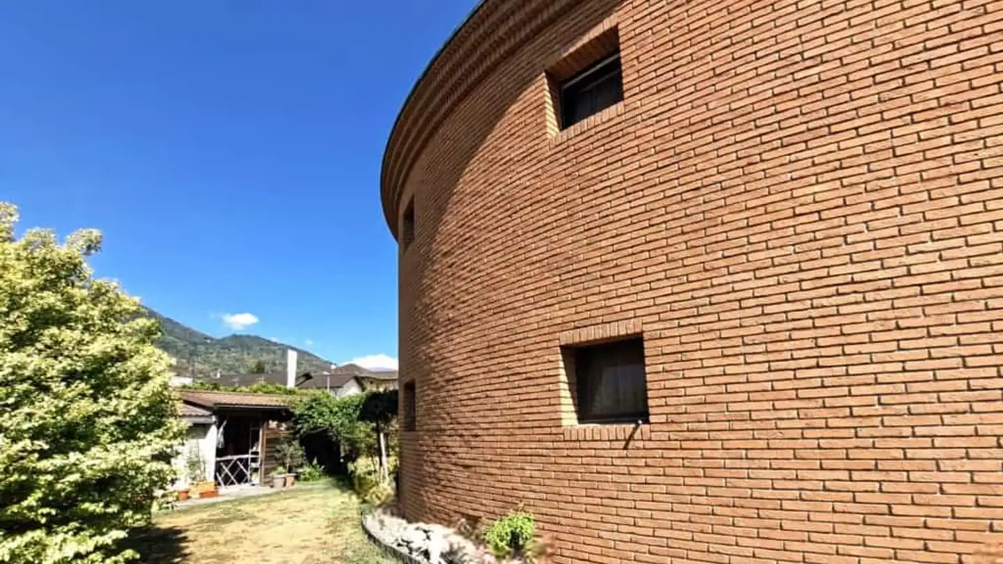 Maison individuelle à vendre - Via Orino 87, 6713 Malvaglia - Photo 2
