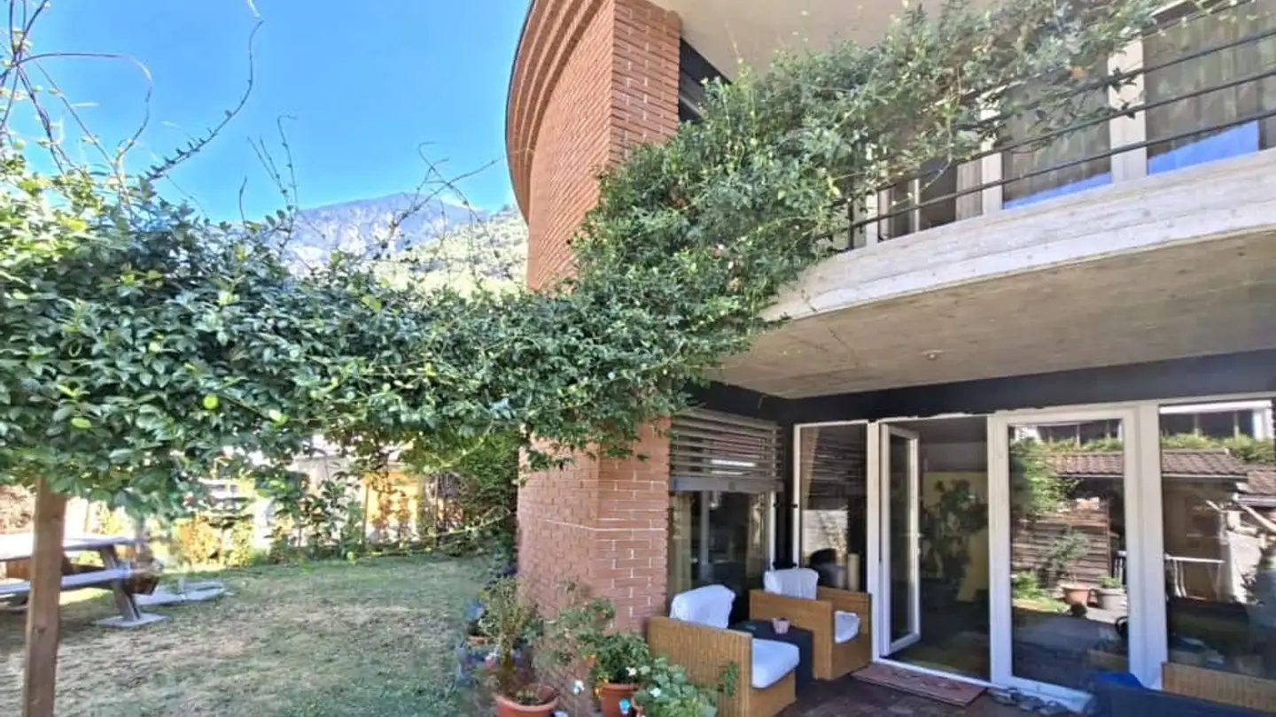 Maison individuelle à vendre - Via Orino 87, 6713 Malvaglia - Photo 4