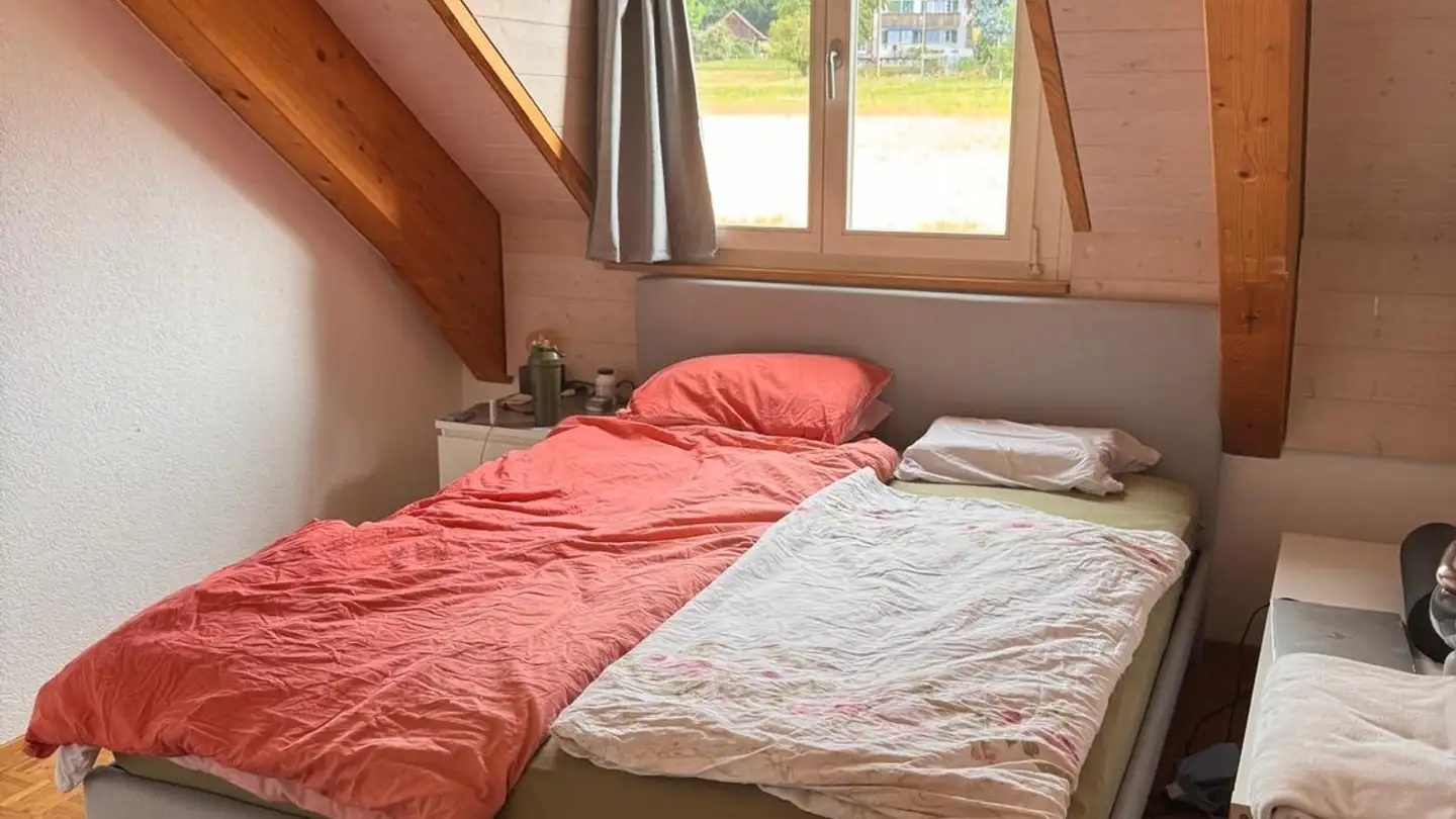 Appartamento in affitto - Bergweidweg 4, 3044 Innerberg - Photo 2