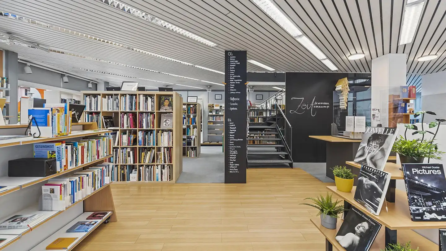 Immeuble résidentiel à vendre - Grossau 12, 7315 Vättis - Photo 3