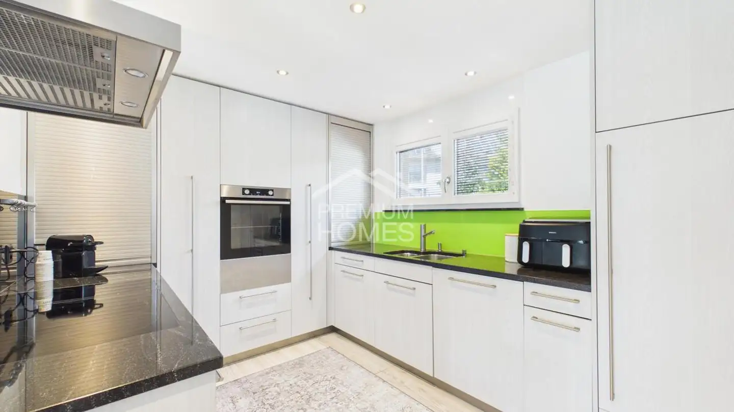 Einfamilienhaus kaufen - 4448 Läufelfingen - Foto 3