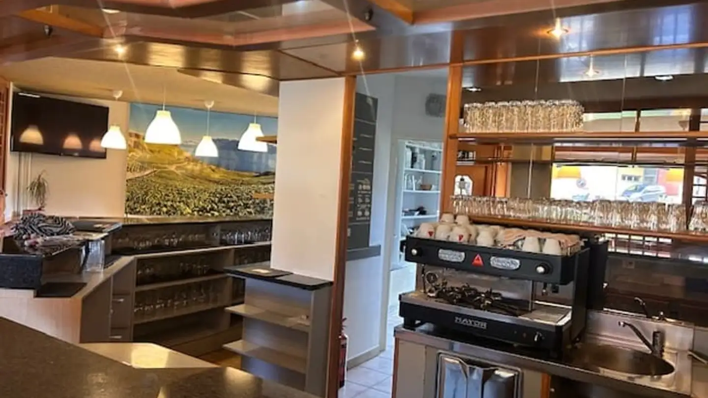 Commercial à vendre - 1070 Puidoux - Photo 3