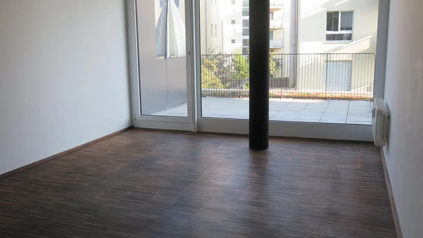 Apartment for rent - Schulstrasse 169, 8105 Regensdorf - Photo 2