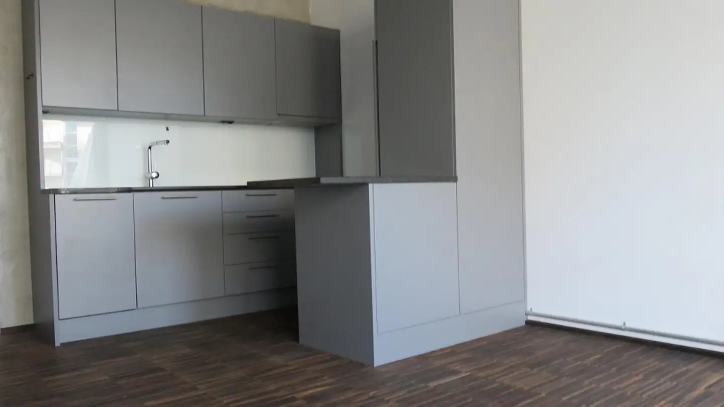 Apartment for rent - Schulstrasse 169, 8105 Regensdorf - Photo 3