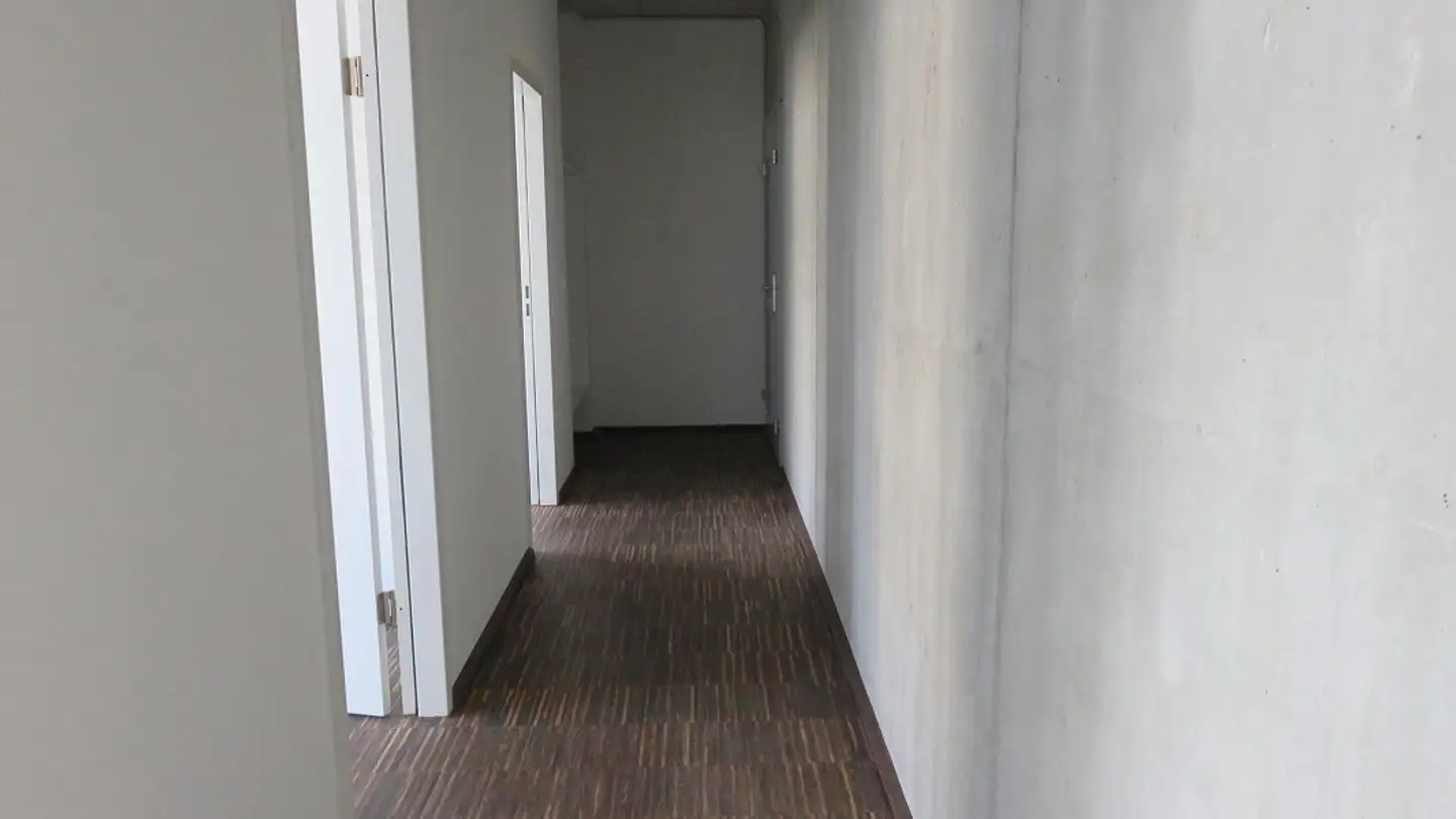 Apartment for rent - Schulstrasse 169, 8105 Regensdorf - Photo 4