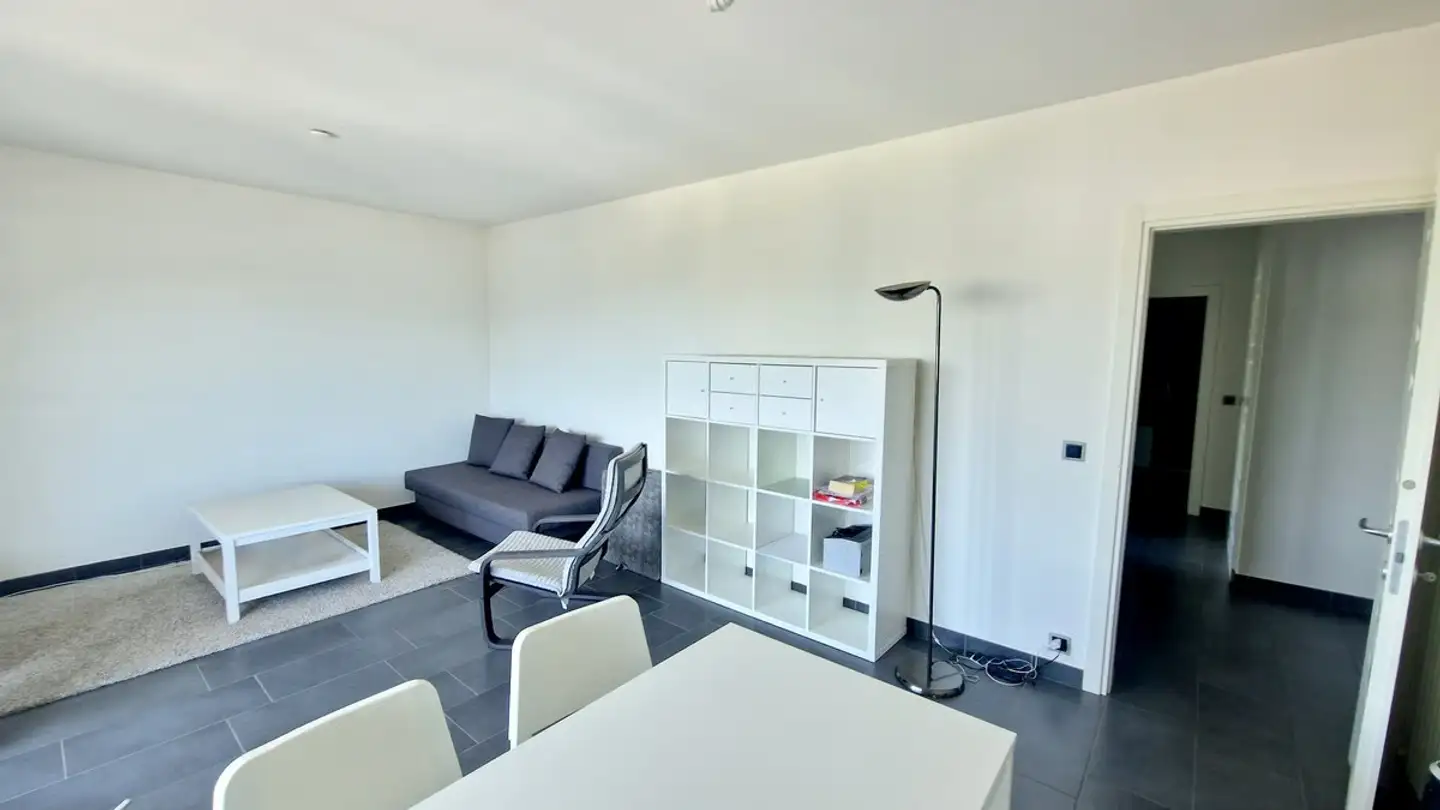 Appartement à vendre - 6828 Balerna