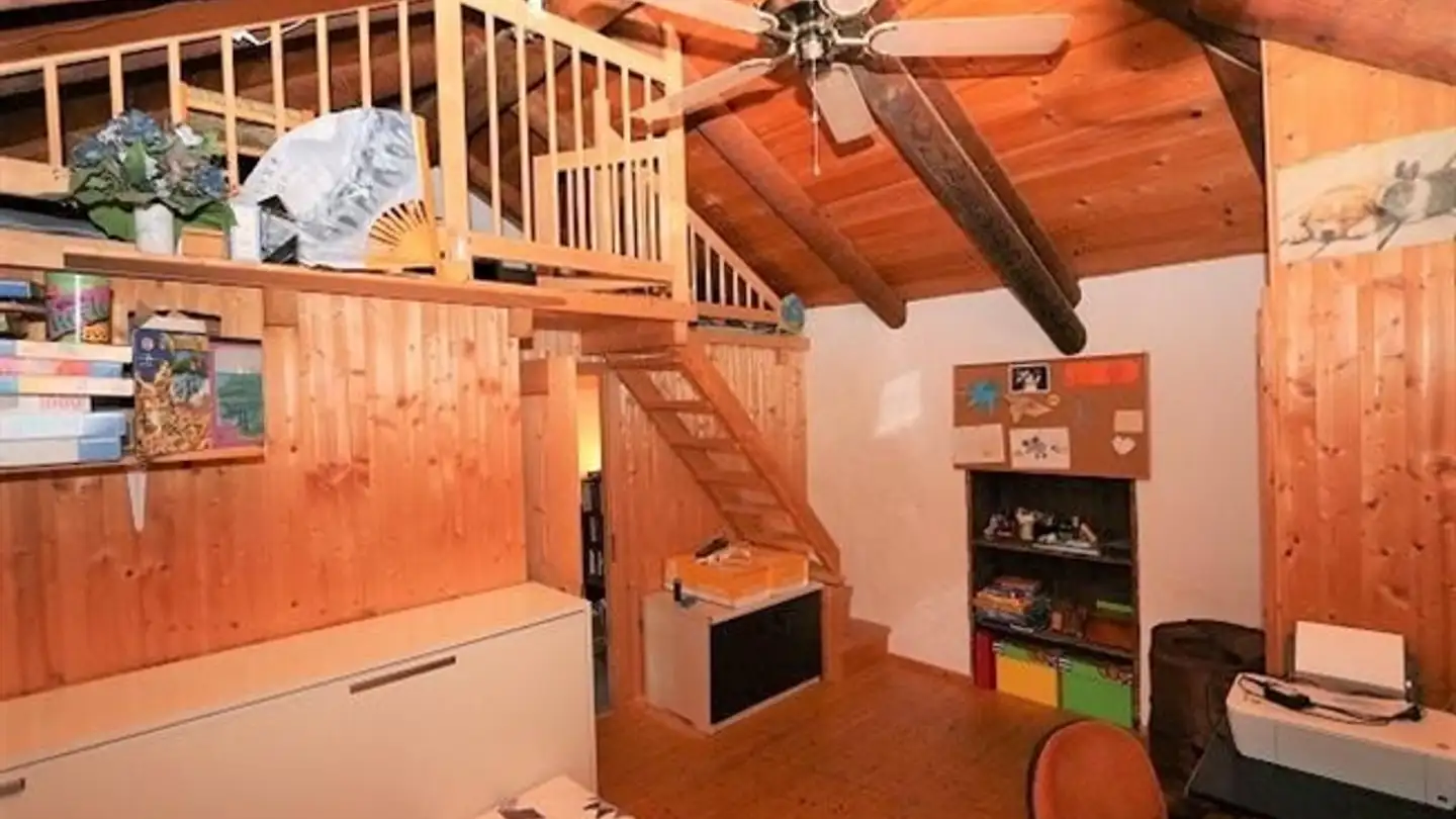 Wohnung kaufen - 6659 Camedo - Foto 4