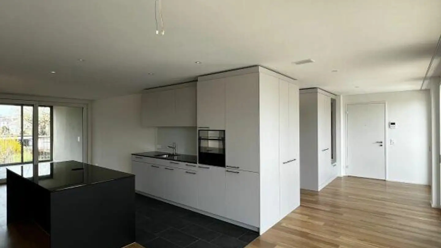 Appartamento in affitto - Jurastrasse 4, 5430 Wettingen - Foto 4