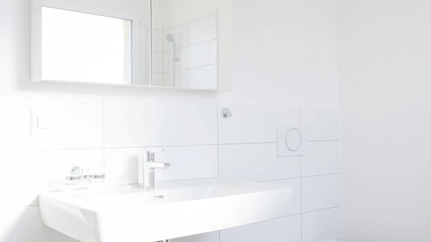 Apartment for rent - Grenzstrasse 18, 2558 Aegerten - Photo 4