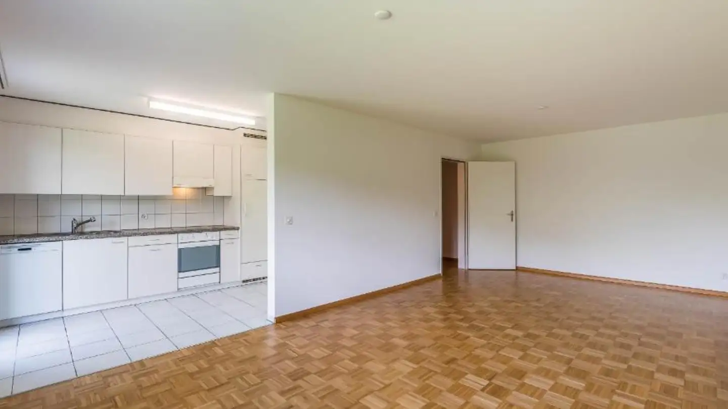 Apartment for rent - Hammerstrasse 2, 4414 Füllinsdorf - Photo 4