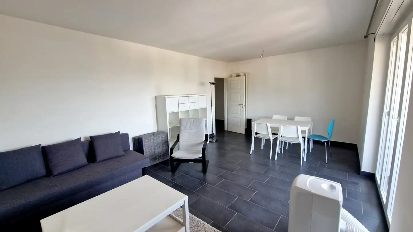 Appartement à vendre - 6828 Balerna - Photo 3