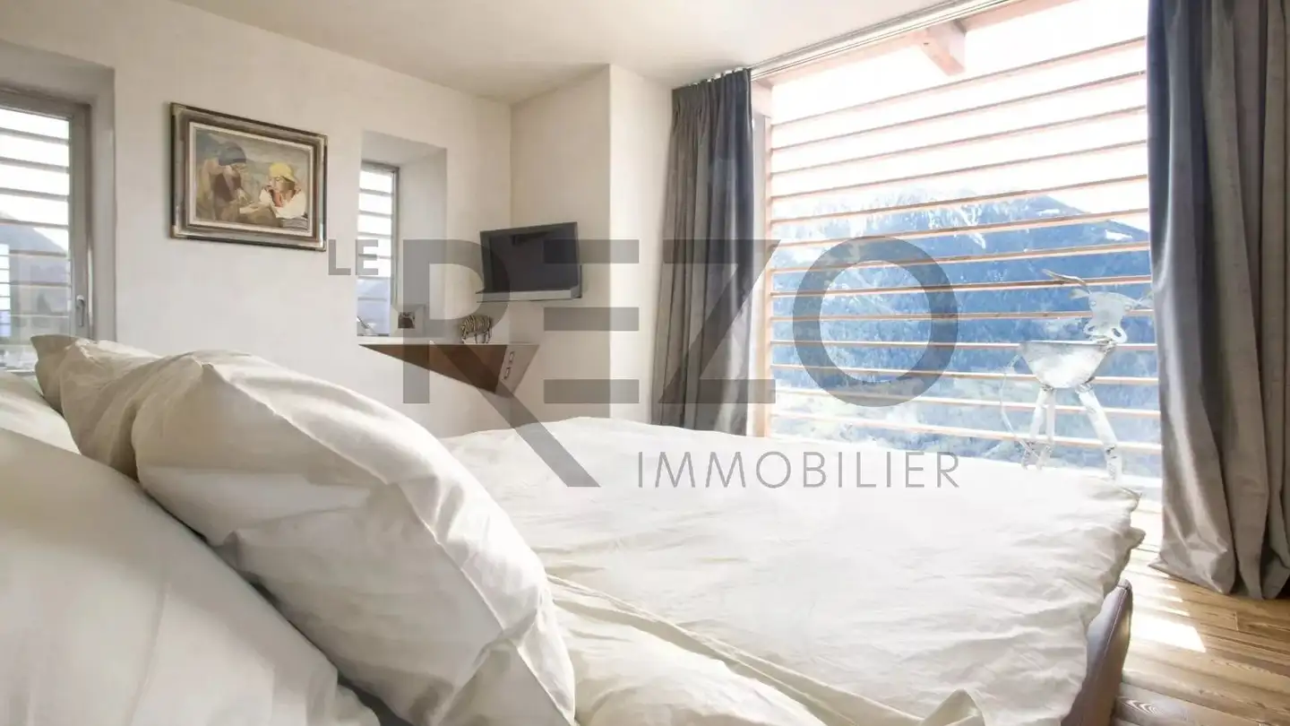 Chalet à vendre - 1969 St-Martin VS - Photo 3