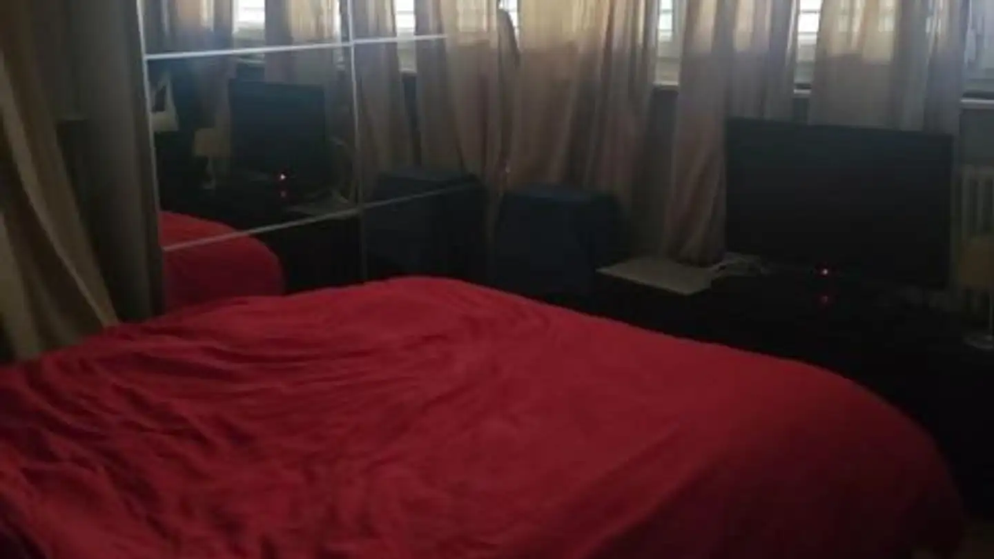 Loft in affitto - 1205 Genève - Foto 2