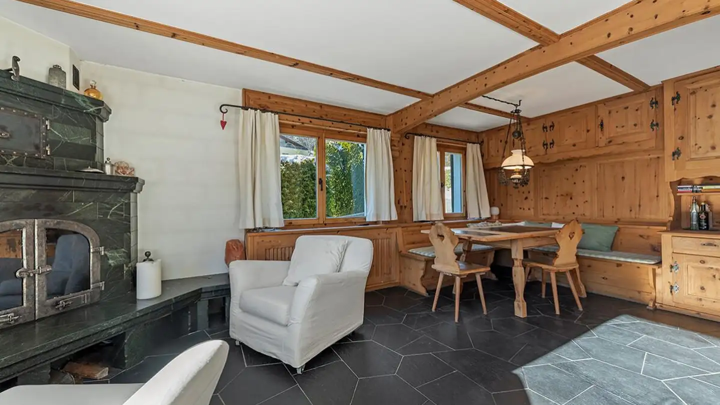 Appartement à vendre - 7031 Laax GR - Photo 2