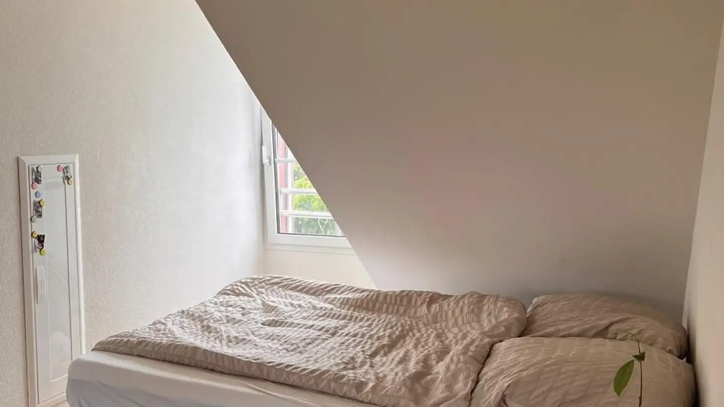 Appartamento in affitto - Konsumstrasse 10, 3007 Bern - Foto 4