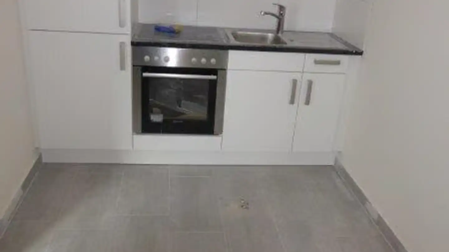 Appartamento in affitto - Reinacherstrasse 66, 4053 Basel - Foto 3