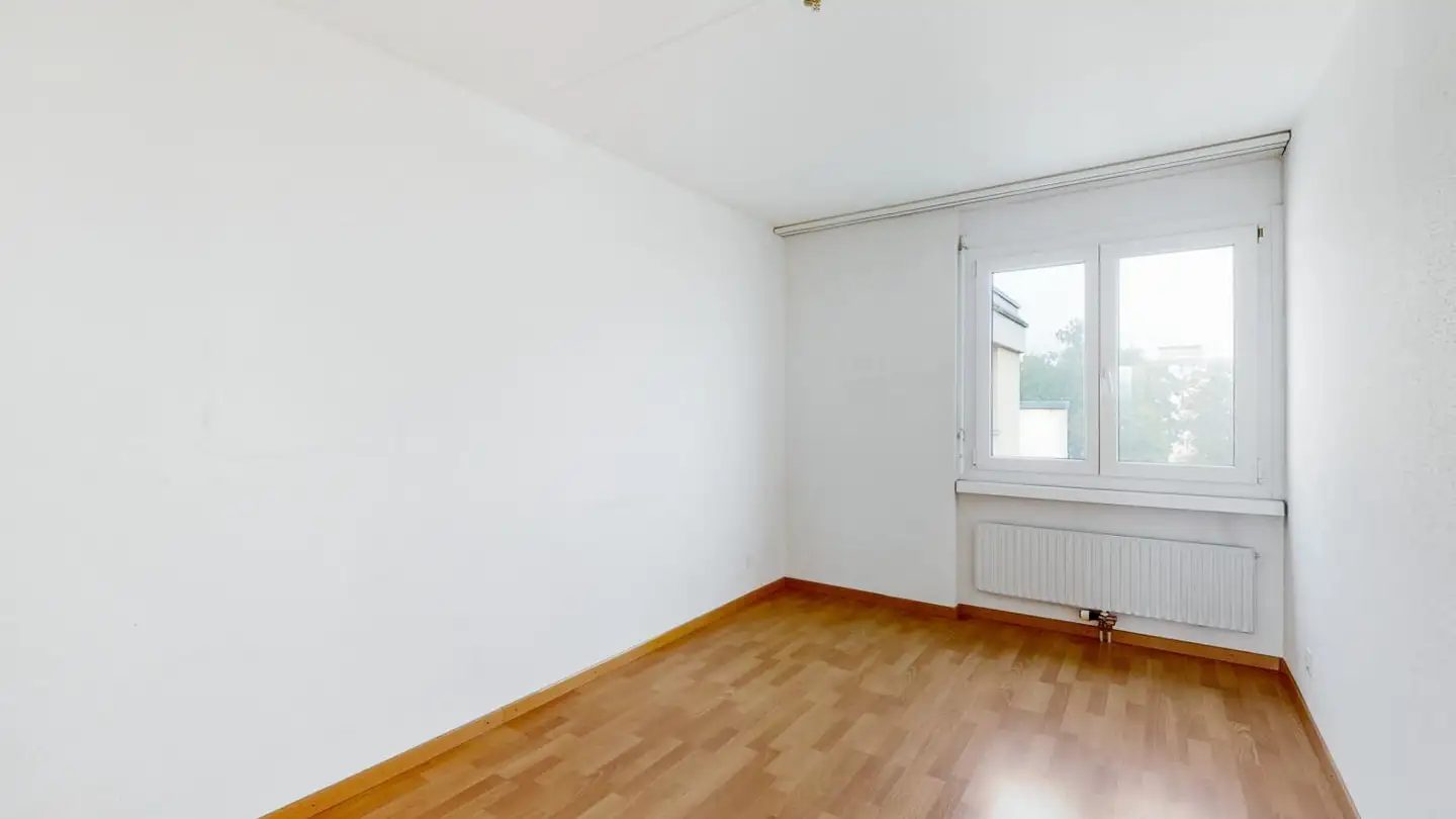 Apartment for rent - Huebwiesenstrasse 2, 8155 Niederhasli - Photo 4