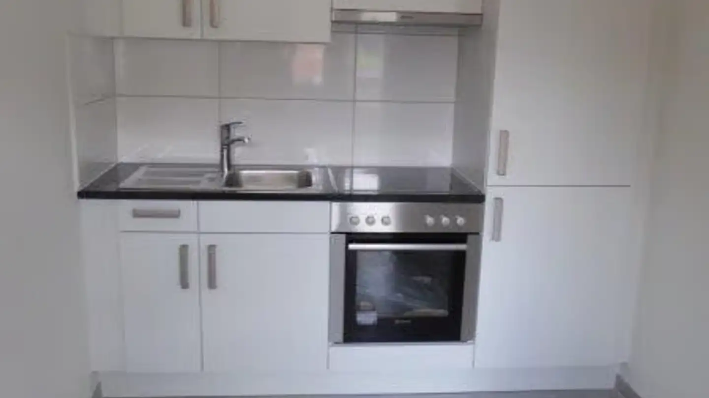 Appartamento in affitto - Reinacherstrasse 66, 4053 Basel - Foto 4