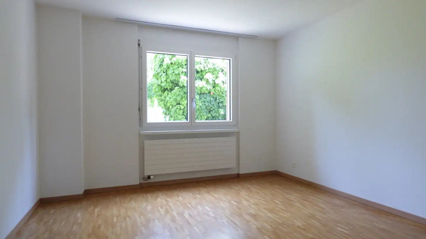 Appartamento in affitto - Neudorfstrasse, 8810 Horgen - Foto 4